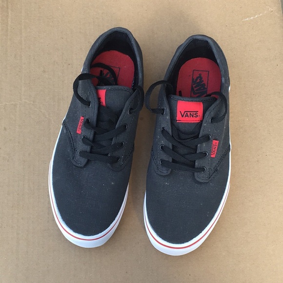 Vans Other - Vans